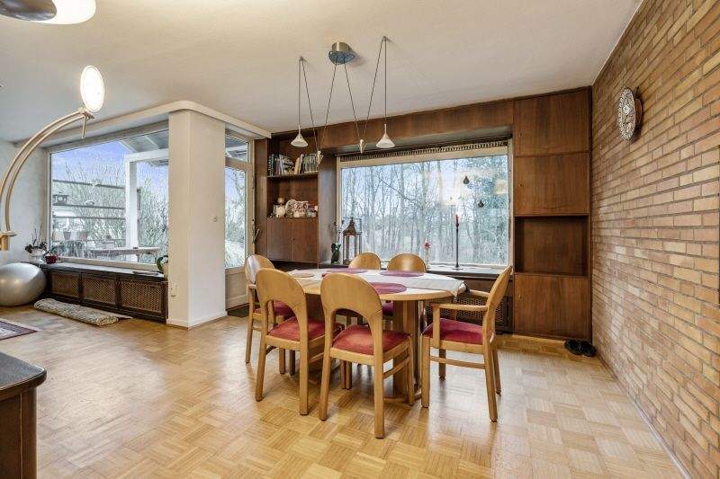 Mehrfamilienhaus, Wohnhaus Preetz - 8 Zimmer, 180 m&sup2;, 319.000&euro; | Angebot:25705472