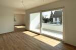 Etagenwohnung Senden Ay - 4 Zimmer, 97 m&sup2;, 1.370&euro; | Angebot:25898967