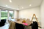 Einfamilienhaus Neuss Stadionviertel - 7 Zimmer, 255 m&sup2;, 998.000&euro; | Angebot:26657257