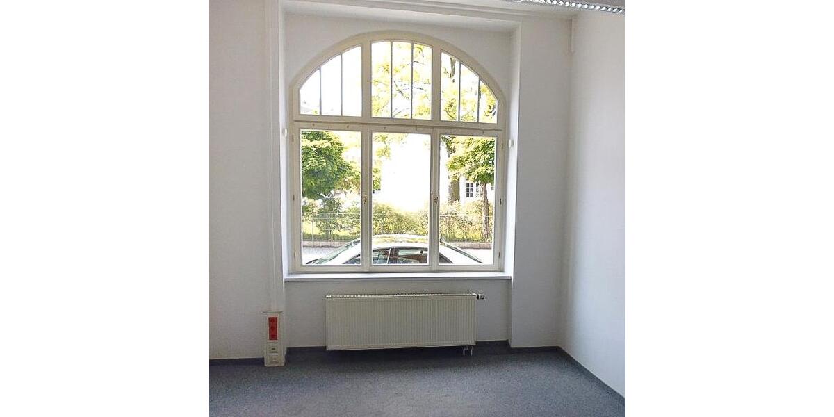 Gewerbeobjekt Freiberg - 1.500&euro; | Angebot:21158228