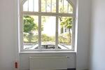 Gewerbeobjekt Freiberg - 1.500&euro; | Angebot:21158228
