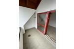 Maisonettenwohnung Augsburg Haunstetten-Siebenbrunn - 2 Zimmer, 65 m&sup2;, 265.000&euro; | Angebot:27114914