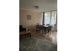 Etagenwohnung Burgwedel - 3 Zimmer, 79 m&sup2;, 199.000&euro; | Angebot:26151766