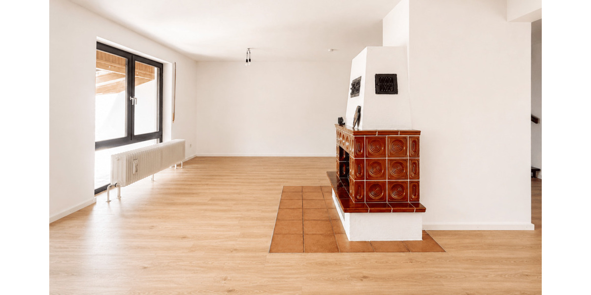Doppelhaushälfte München Pasing-Obermenzing - 5 Zimmer, 129 m&sup2;, 1.198.000&euro; | Angebot:26672240