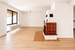 Doppelhaushälfte München Pasing-Obermenzing - 5 Zimmer, 129 m&sup2;, 1.198.000&euro; | Angebot:26672240