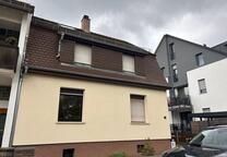 Haus mit Garten für 4er-WG in Karlsruhe-Neureut zu vermieten