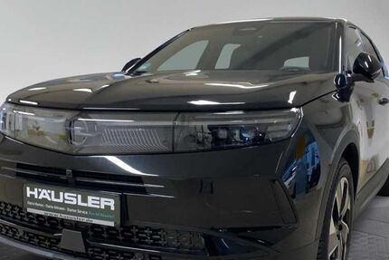 Opel Grandland (X) 1.400 km 32.900 &euro; München 80339