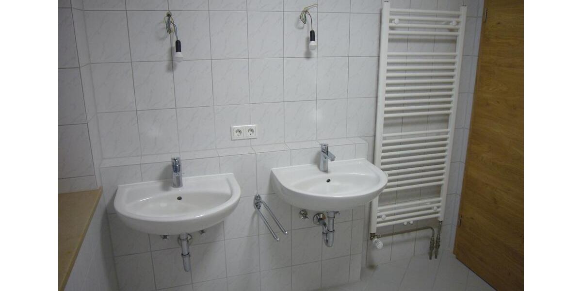 Attraktives Reihenmittelhaus in Schwindegg 5 zimmer