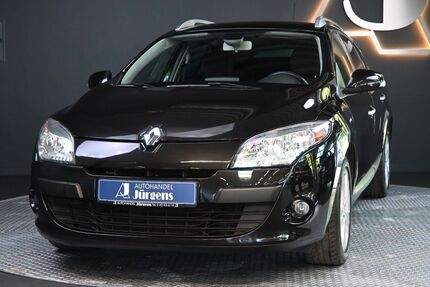 Renault Megane 162.670 km 5.190 &euro; Twistringen, Deutschland 27239