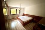 Großz.EFH, Nettokaltmiete 1.350,-€mtl. o. Kaufpreis. 285.000,-€ 5.5 zimmer