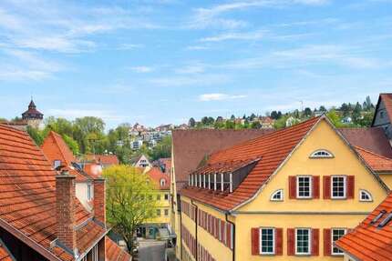 Haus Esslingen - 10 Zimmer, 323 m&sup2;, 920.000&euro; | Angebot:25548313