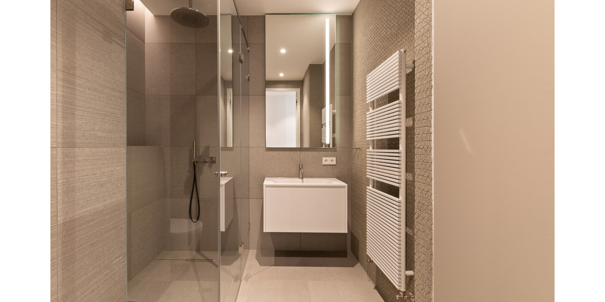 Etagenwohnung Frankfurt am Main Innenstadt - 2 Zimmer, 57 m&sup2;, 1.050.000&euro; | Angebot:26189791