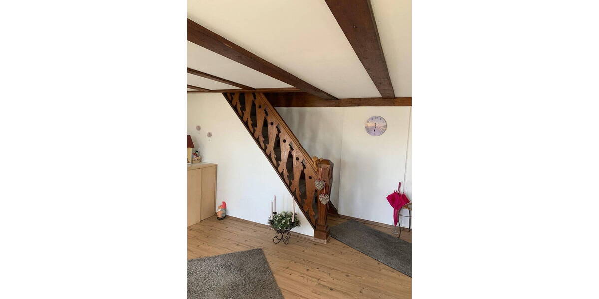 Einfamilienhaus Nordwestmecklenburg - Landkreis - Dassow Kaltenhof - 1 Zimmer, 360 m&sup2;, 450.000&euro; | Angebot:25938459