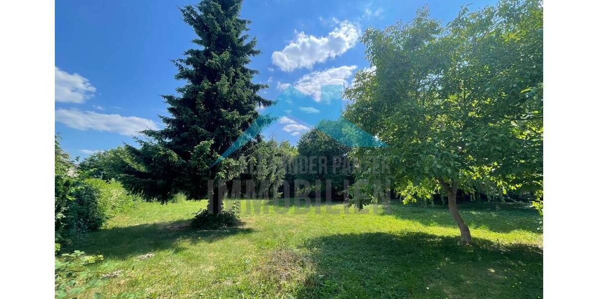 Grundstück Kassel / Bettenhausen Bettenhausen - 1.100.000&euro; | Angebot:25748403