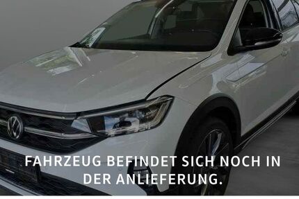 VW Taigo 28.500 km 23.480 &euro; Kitzingen 97318