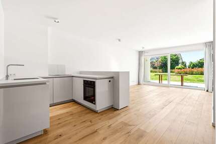 Wohnung Überlingen - 3 Zimmer, 84 m&sup2;, 680.000&euro; | Angebot:26932173