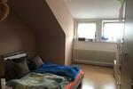 Dachgeschoßwohnung Rodgau - 2 Zimmer, 48 m&sup2;, 160.000&euro; | Angebot:26374583