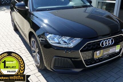 Audi A1 14.945 km 25.950 € Dippoldiswalde 01744