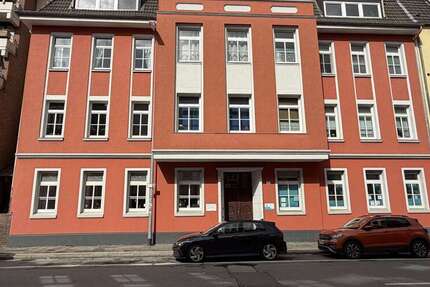 Gewerbeobjekt Moers - 690&euro; | Angebot:26006974