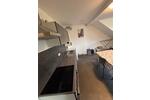 Etagenwohnung Hof Neuhof - 4 Zimmer, 95 m&sup2;, 25&euro; | Angebot:26567924
