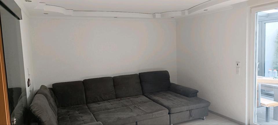 Einfamilienhaus Freudenstadt - 4 Zimmer, 113 m&sup2;, 550.000&euro; | Angebot:23592767