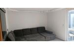 Einfamilienhaus Freudenstadt - 4 Zimmer, 113 m&sup2;, 550.000&euro; | Angebot:23592767