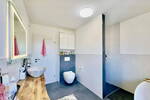 Doppelhaushälfte Meckenbeuren - 7 Zimmer, 177 m&sup2;, 775.000&euro; | Angebot:26218140