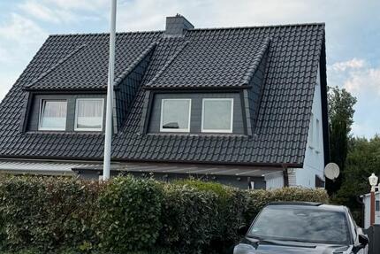 Wohnung Sylt - 2 Zimmer, 55 m&sup2;, 550.000&euro; | Angebot:27228949