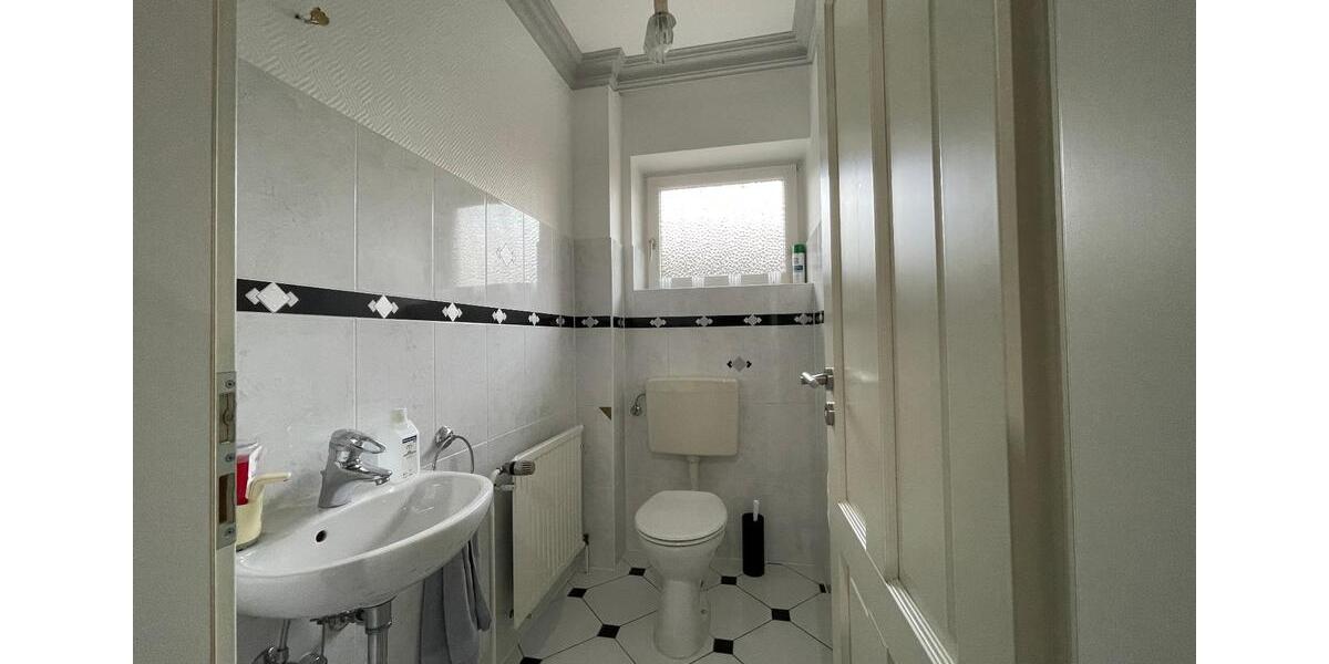 Einfamilienhaus Schwarzenbek - 5 Zimmer, 155 m&sup2;, 648.000&euro; | Angebot:25292763
