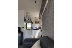 Erdgeschoßwohnung Winterberg - 2 Zimmer, 28 m&sup2;, 112.000&euro; | Angebot:26765857
