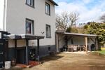 Mehrfamilienhaus, Wohnhaus Pelm - 9 Zimmer, 276 m&sup2;, 340.000&euro; | Angebot:26957964