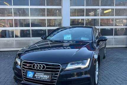 Audi A7 298.000 km 9.999 &euro; Osnabrück 49090
