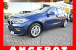 BMW 118 i*Advantage* Kliaut Navi LiveCockpit LED PDC 143.000 km 15.900 € Seevetal - Hittfeld 21218