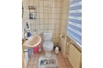 Einfamilienhaus Schauenburg / Breitenbach Breitenbach - 8 Zimmer, 221 m&sup2;, 345.000&euro; | Angebot:25822457