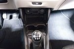 Suzuki Swift CLUB ALLGRIP NAVI ADAP. TEMP. 8.997 km 15.780 &euro; HAAN 42781