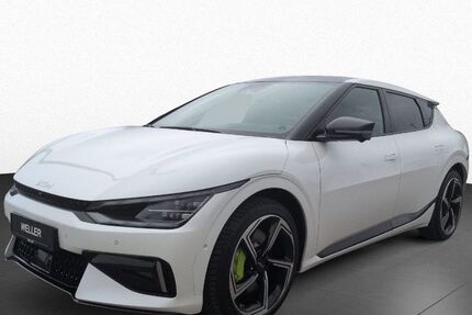 Kia EV6 15.925 km 37.950 &euro; Hildesheim 31137