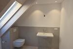 Loft - Studio - Atelier Eichstetten am Kaiserstuhl - 1 Zimmer, 120 m&sup2;, 1.350&euro; | Angebot:26373794