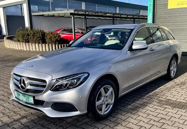 C 250