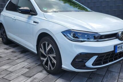 VW Polo 11.500 km 22.750 &euro; Koblenz 56070