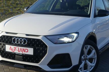 Audi A1 23.690 km 23.950 &euro; Dresden 01239