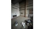 Gewerbeobjekt Zweibrücken - 1.800&euro; | Angebot:26323107