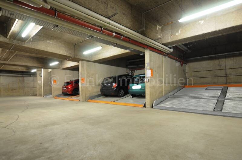 Etagenwohnung Dresden Friedrichstadt - 2 Zimmer, 68 m&sup2;, 165.000&euro; | Angebot:26289830