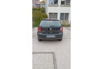 VW Polo 170.000 km 3.900 € Schweinfurt 97420