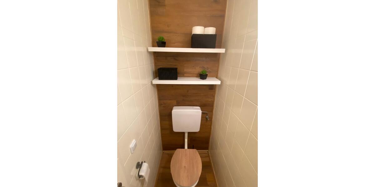 Etagenwohnung Zell Unter Aichelberg - 2 Zimmer, 52 m&sup2;, 230.000&euro; | Angebot:26326886