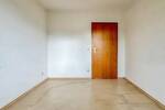 Reihenmittelhaus Furth im Wald Furth - 4 Zimmer, 122 m&sup2;, 219.000&euro; | Angebot:26820302