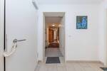 Etagenwohnung Rendsburg - 3 Zimmer, 81 m&sup2;, 75.000&euro; | Angebot:26881710