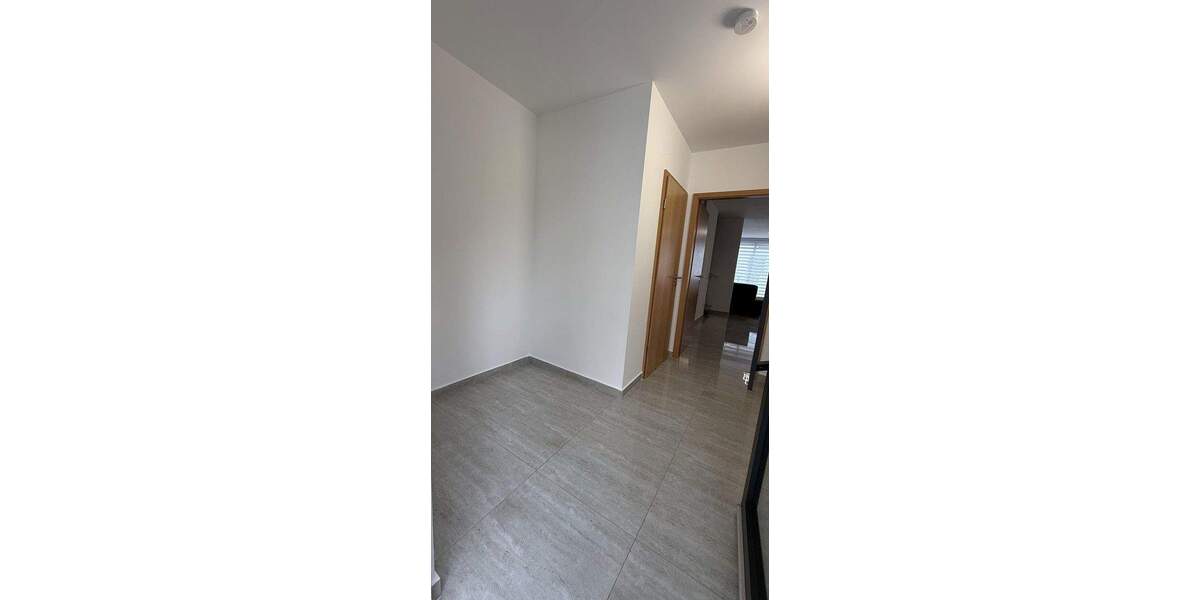 Reihenmittelhaus Neckarsteinach - 5 Zimmer, 145 m&sup2;, 579.000&euro; | Angebot:25716372