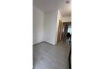 Reihenmittelhaus Neckarsteinach - 5 Zimmer, 145 m&sup2;, 579.000&euro; | Angebot:25716372