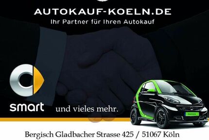 Nissan Qashqai 99.865 km 7.990 &euro; Köln 51067