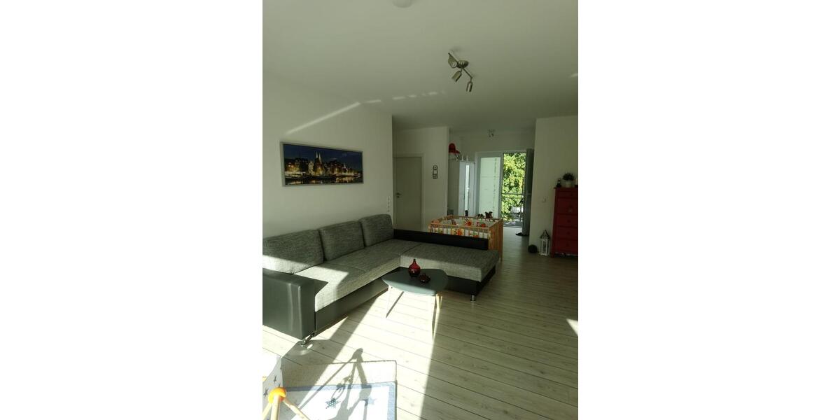 Erdgeschoßwohnung Bardowick - 3 Zimmer, 99 m&sup2;, 1.400&euro; | Angebot:26112873